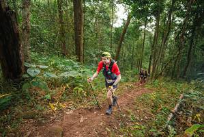 BIB: 
                            <button type="button" onclick="openModal(22437556)" class="btn btn-primary btn-sm float-right btn-popup" data-toggle="modal" data-target=".modal-high-quality">
                        <i class="fas fa-shopping-cart"></i> Add to Cart
                    </button>
                                            <button type="button" onclick="isThisMe(22437556, true)" class="btn btn-success btn-sm float-right btn-popup btn-isme hidden" data-toggle="tooltip" data-placement="bottom" title="นี่คือรูปของคุณใช่ไหม คลิกที่นี่เพื่อเอาเข้าอัลบั้ม">
                        <i class="fas fa-plus"></i> Add to album
                    </button>
                    <button type="button" onclick="isThisMe(22437556, false)" class="btn btn-warning btn-sm float-right btn-popup btn-isnotme hidden">
                        <i class="fas fa-ban"></i> Remove from album
                    </button>